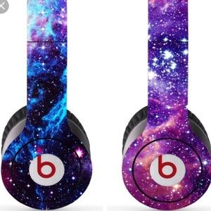 Meet your Posher, Sally