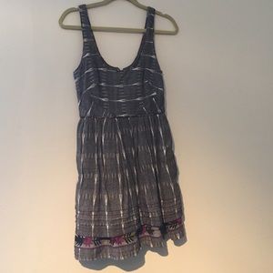 Free People New Romantics Dress