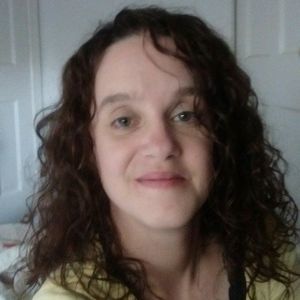 Meet your Posher, Candice