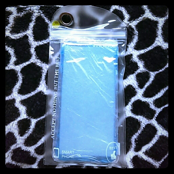iPhone 6 Case