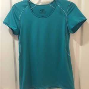 Patagonia Hiking Tee
