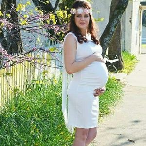 Meet your Posher, Angel