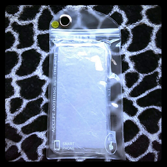 iPhone 6 Case