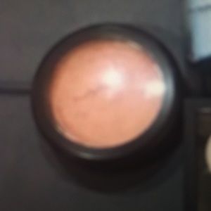 Bundle for @kararae margin blush