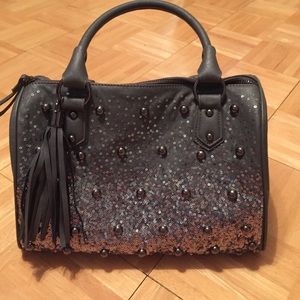 Charming Charlie Purse