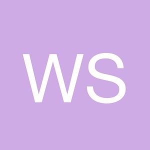 Meet your Posher, Wendye