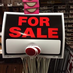 Meet your Posher, Lynn