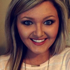 Meet your Posher, Montana