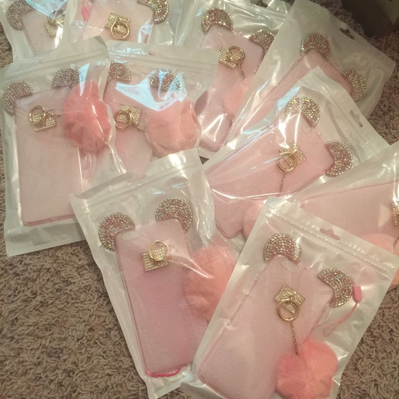 iPhone 6 Plus phone cases $25 NOW AVAILABLE