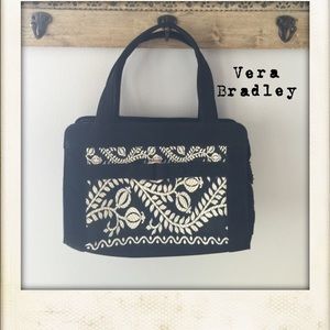 Vera Bradley purse