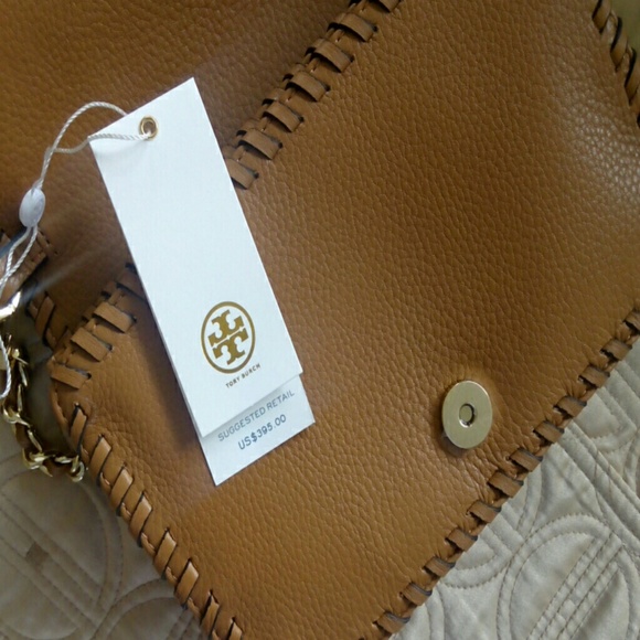 🔊🔊sold📢📢 - Picture 2 of 4