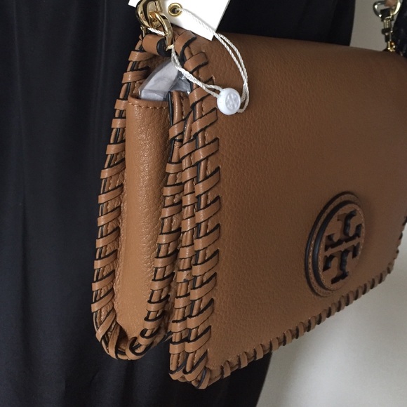 🔊🔊sold📢📢 - Picture 4 of 4