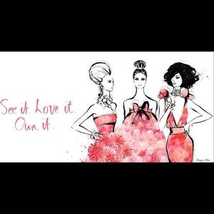 Ask questions and make offers!!!!