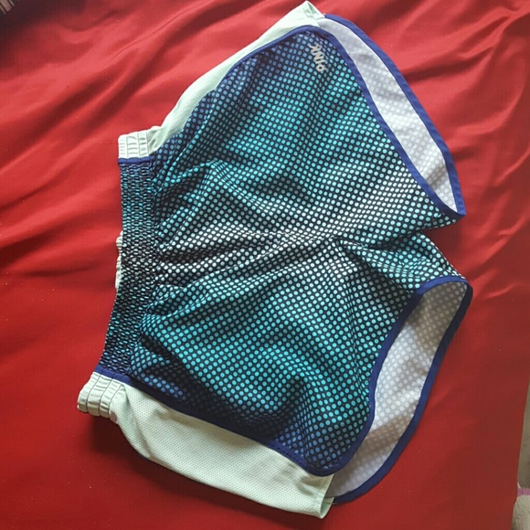 Victoria's Secret with hidden inside pocket.