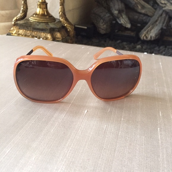 Fendi Sunglasses