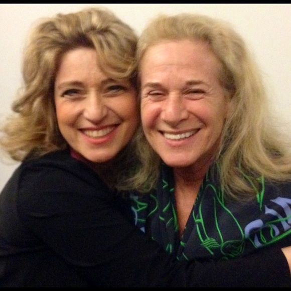 TOP RATED SELLER. TOP 10% SELLER. POSH MENTOR. - Picture 3 of 3