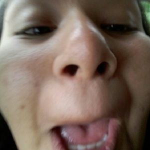 Meet your Posher, Sergio