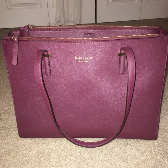 Kate Spade Cedar Street Jensen