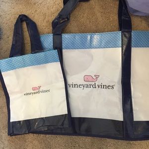 Vineyard Vines Bag Bundle