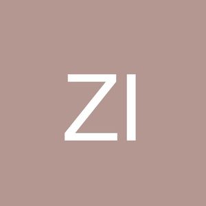 Meet your Posher, Zeria