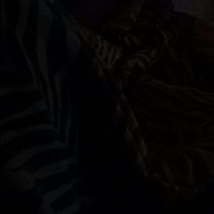 Meet your Posher, Lapatrick