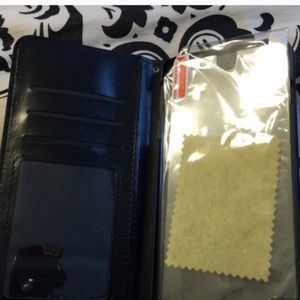 Private listing bundle