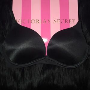 Victoria Secret bra