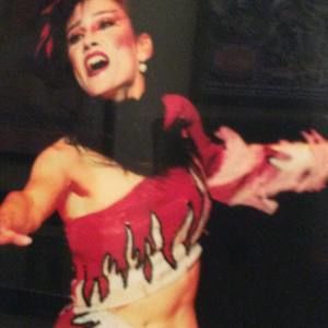 Meet your Posher, Carla