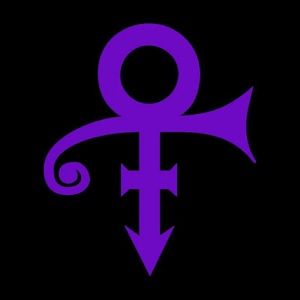 Meet your Posher, Alice