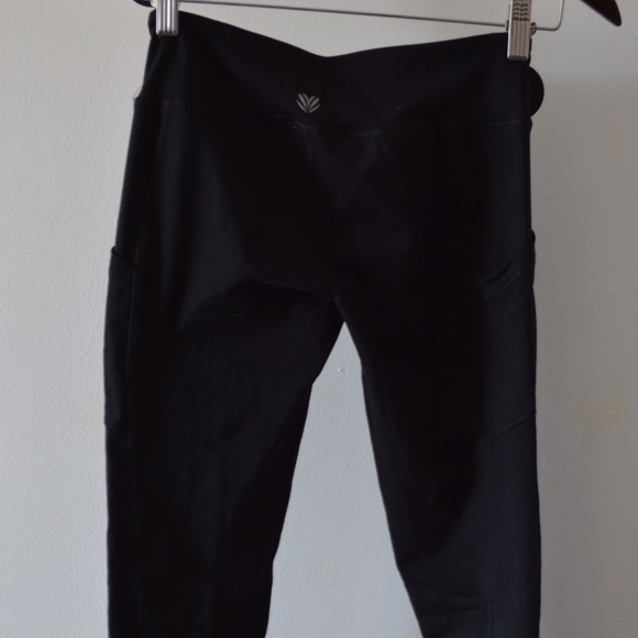 Forever21 - Picture 2 of 3