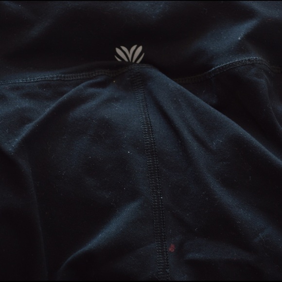 Forever21 - Picture 3 of 3