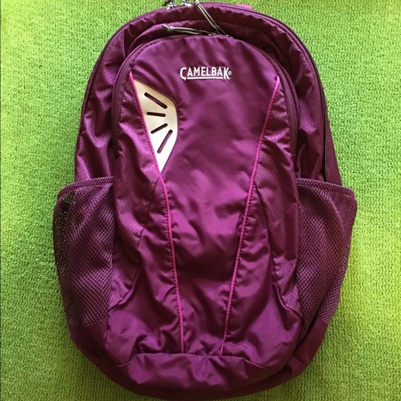 Women's Camelbak Daystar Backpack