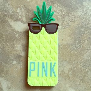 Vs iPhone 5/5s phone case