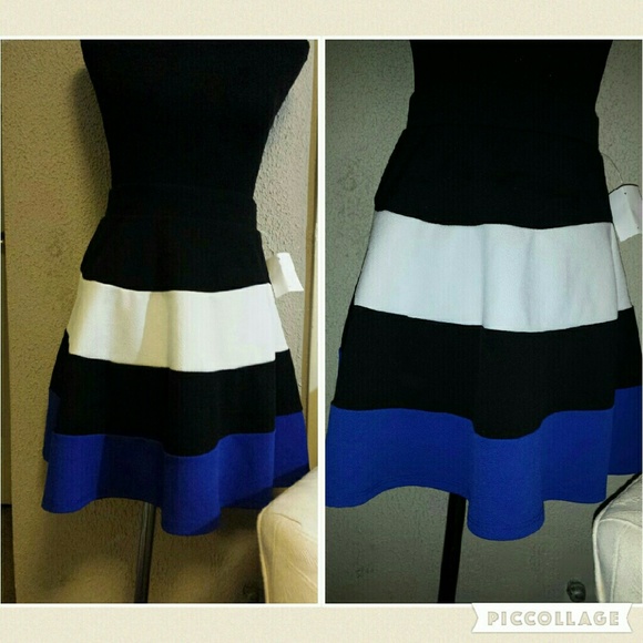 Xlarge new flare/skater skirt. LOWEST PRICE.