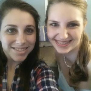 Meet your Posher, Chelsea