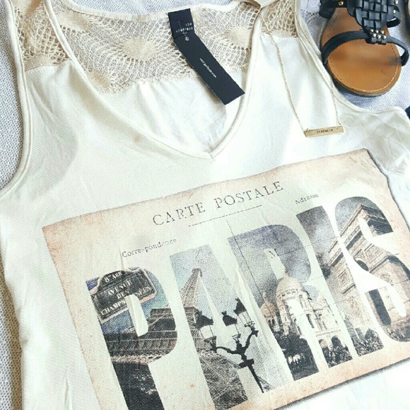 🆕Please comment before purchasing! - Picture 2 of 3