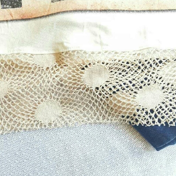 🆕Please comment before purchasing! - Picture 3 of 3