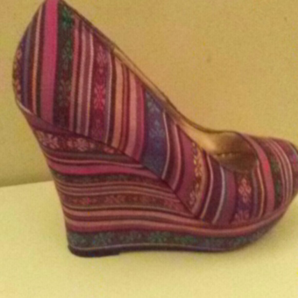 All types of things you may like?? - Picture 2 of 2