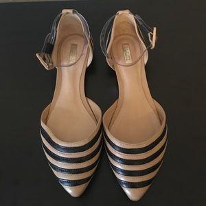 Beautiful Schultz Flats!