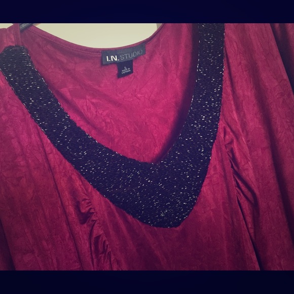 Women's top
