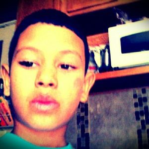 Meet your Posher, Janisa