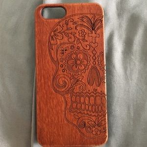 iPhone 6/6S phone case