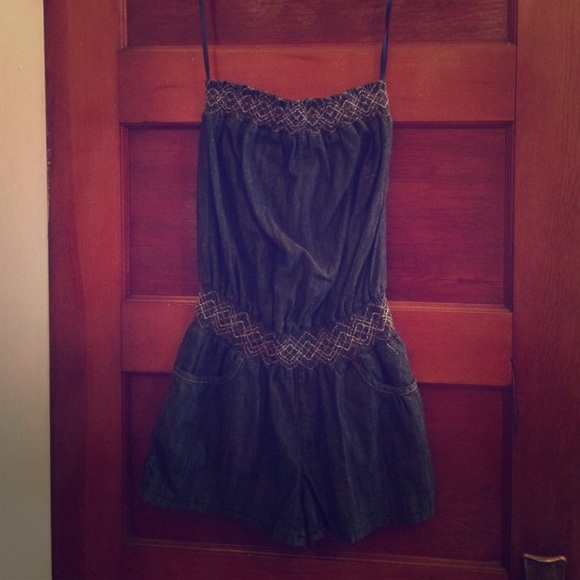 Romper