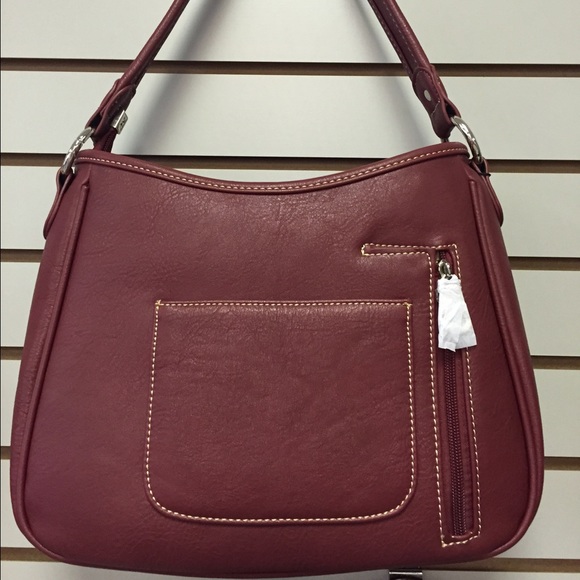 SOLD - Picture 2 of 4