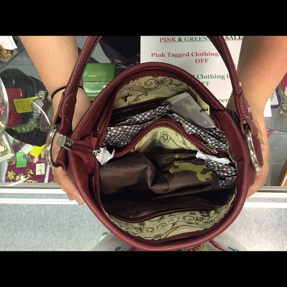 SOLD - Picture 3 of 4