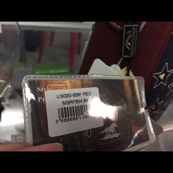 SOLD - Picture 4 of 4