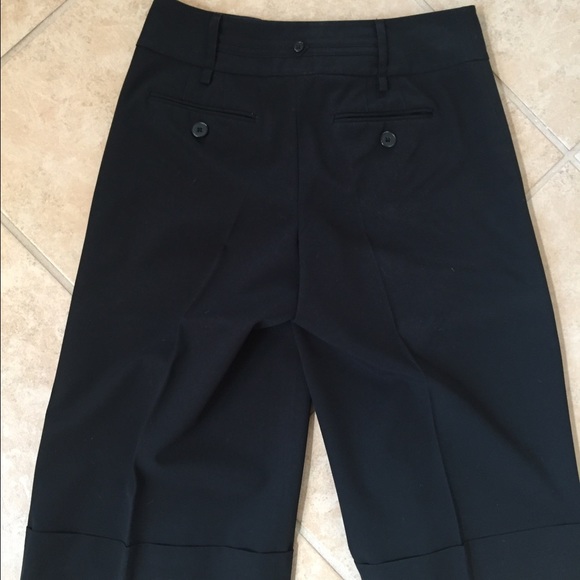 Ann Taylor loft Capri - Picture 4 of 4