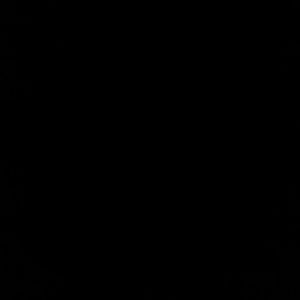 Meet your Posher, Jalynn