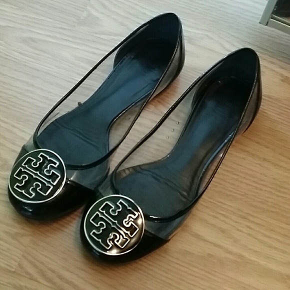Tory Burch Flat shoes==on Sale==