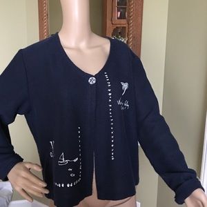 Cruise 🚢  staple  RELAX